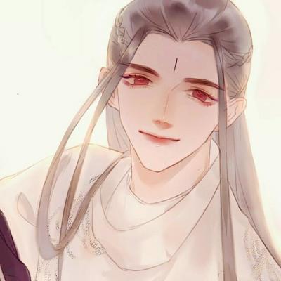 陈飞宇迪丽热巴两集短剧