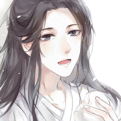 张帅晋级斯特拉斯堡赛女单八强