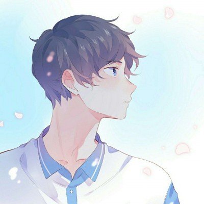 10万头黑猪治沙